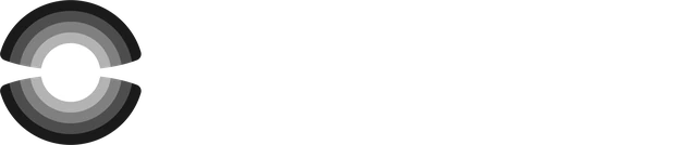Astana Hub