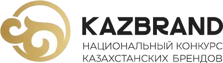 KazBrand