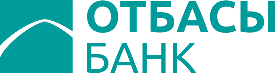 Отбасы банк
