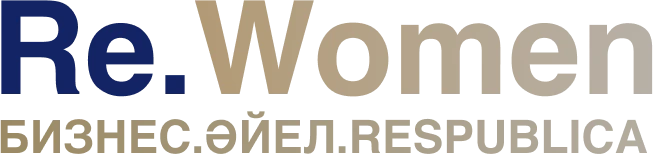 Re.Women