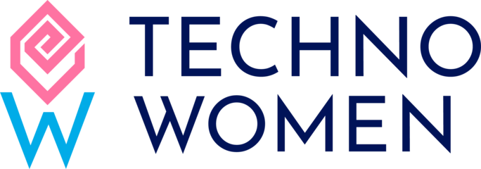 TechnoWomen